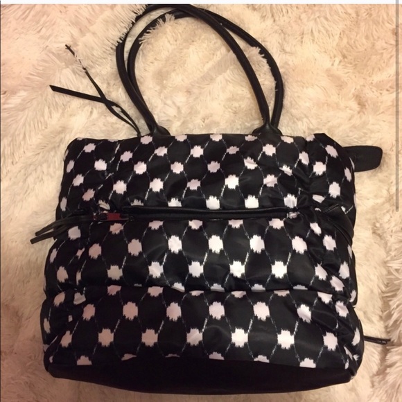 Lululemon tote/gym - Picture 2 of 4